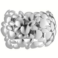 Aplica I-DIONISO-AP-CR