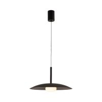 Lustra LIDIA 8975