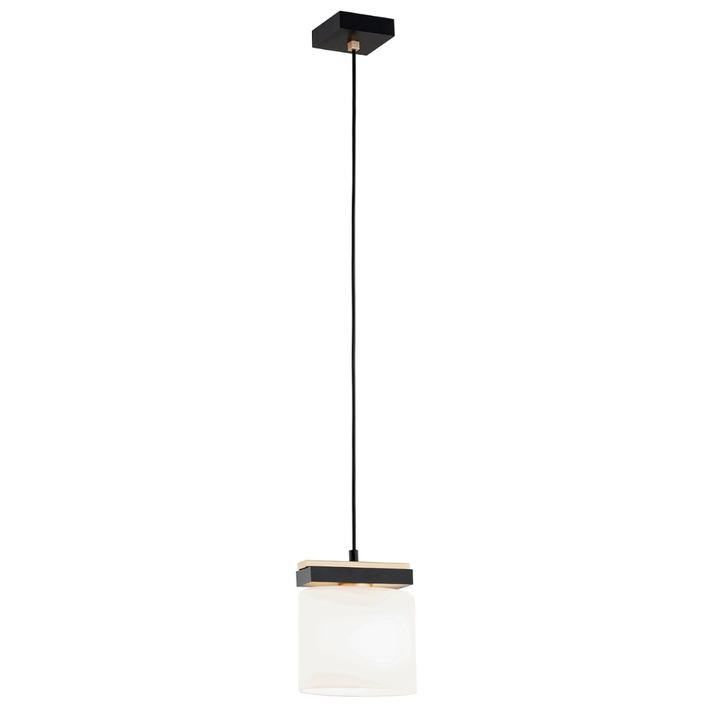 Lustra CANOA 8276