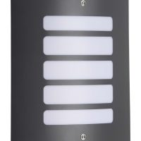 Aplica TODD 47682/63