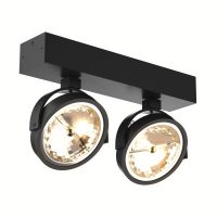 Lustra GO SL2 50485-G9