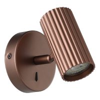 Aplica PORTILLO 902035