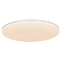 Plafoniera VIC 35 3000K 2210236001