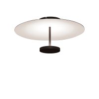 Plafoniera ROSS 4332000