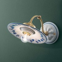 Aplica ASTI C140-08.DEC.LOB