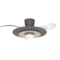 Plafoniera KYOTO 9517