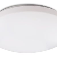 Plafoniera ZERO SMART 5947