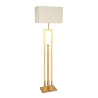 Lampadar NEAT 019115G