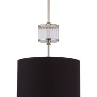 Lustra EMPOLI EMP-ZW-1(N)