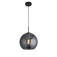 Lustra AMSTERDAM 1031-1SM