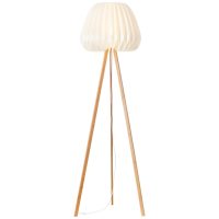 Lampadar INNA 93047/75