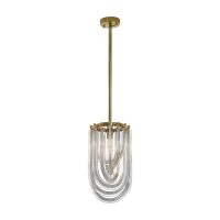 Lustra ANATOLE 018204D21G