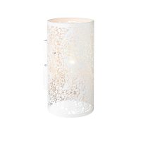 Aplica SECRET GARDEN 61684
