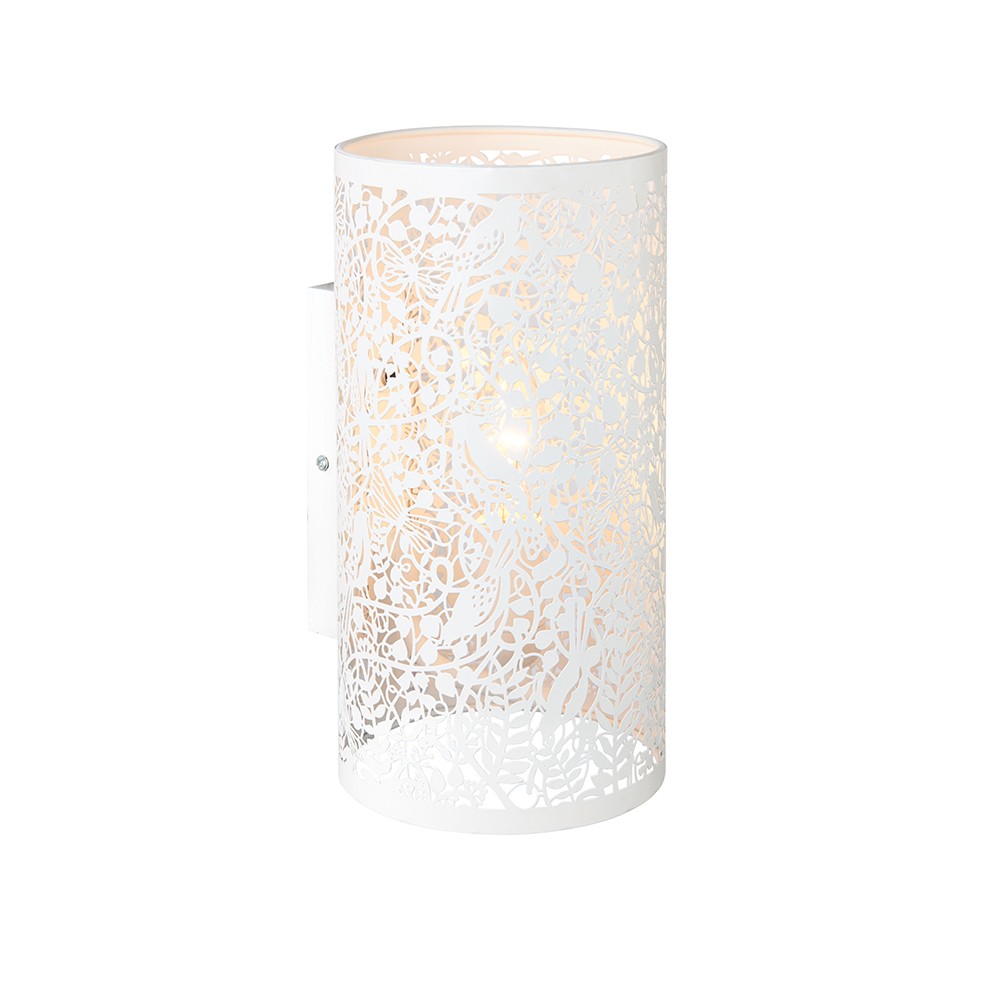 Aplica SECRET GARDEN 61684
