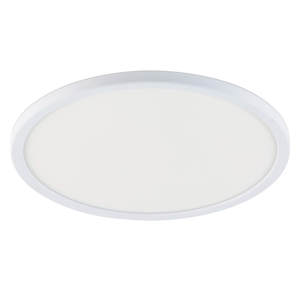 Plafoniera OJA 29 IP54 2700K 50036101
