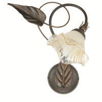 Aplica I-AUTUNNO/AP1