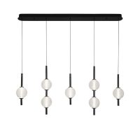 Lustra ABEONA 4330500