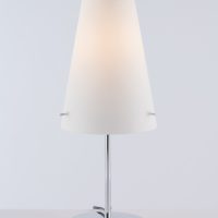 Veioza I-ERMES-L1-CN