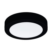 Spot Aplicat FUEVA PRO CCT 68733