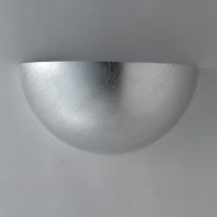 Aplica I-MORITZ-S-SIL-AP