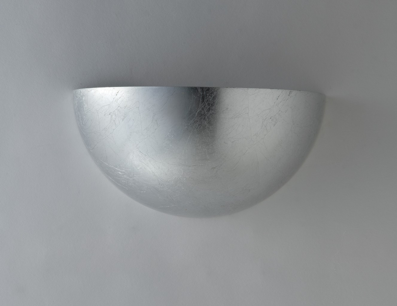 Aplica I-MORITZ-S-SIL-AP