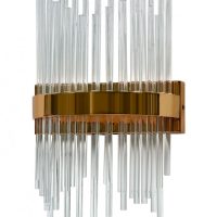 Aplica ORIENTE 018724G