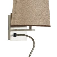 Aplica HELLY I-090111-5F