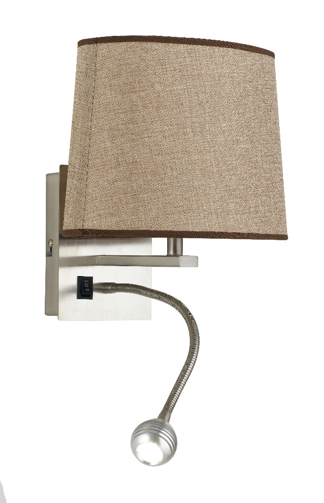 Aplica HELLY I-090111-5F