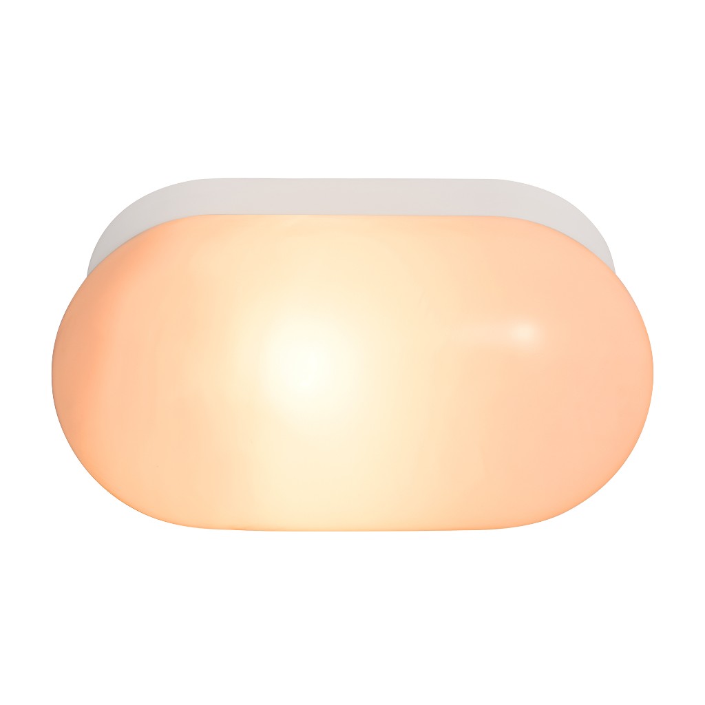 Aplica FOAM OVAL 2210131001
