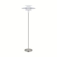 Lampadar BRENDA 32009