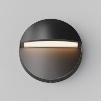 Aplica MANE O046SL-L3B3K