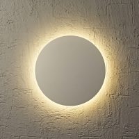 Aplica BORA BORA C0117