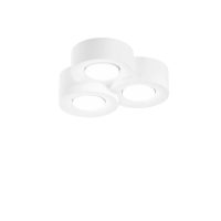 Plafoniera I-ATHEN-R3