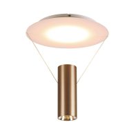 Lustra RAMON 4240100