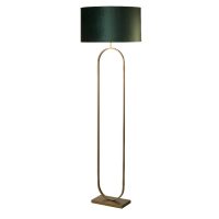 Lampadar MODISH EU95102GR