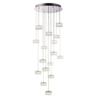 Candelabru PRISMA 76486