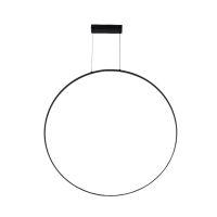 Lustra RASCAL PEN4105-90BK