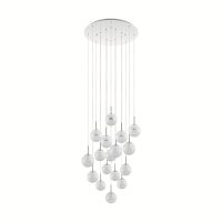 Candelabru MONTEFIO 2 39547