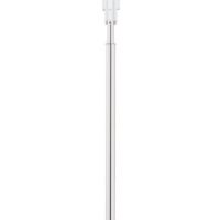 Lampadar FELLINO FEL-LS-1(BN/A)