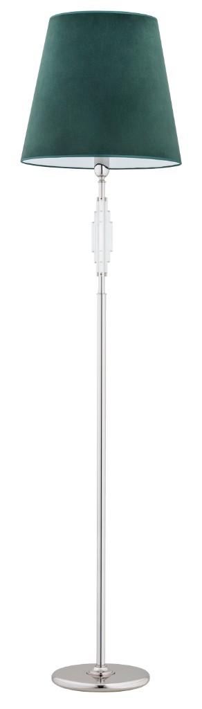 Lampadar FELLINO FEL-LS-1(BN/A)