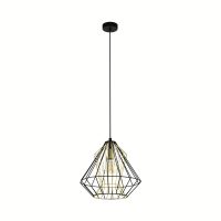 Lustra DREADFORT 43118