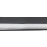 Aplica VERONA 4293700
