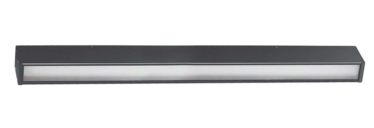 Aplica VERONA 4293700