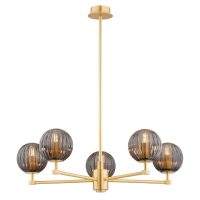 Candelabru PALOMA 2186
