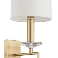 Aplica ZOLA ZOL-K-1(P/A)