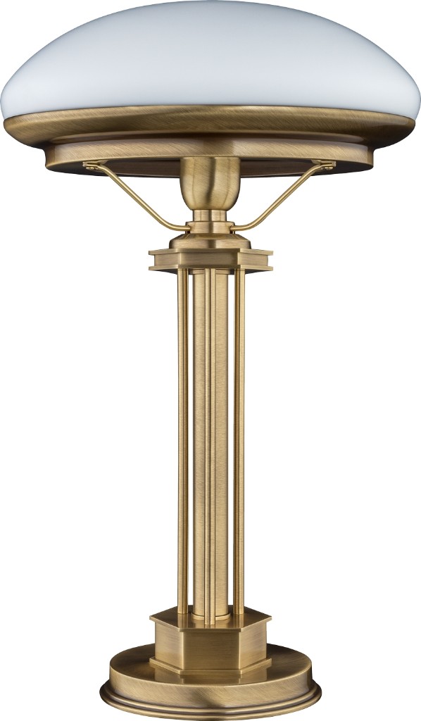 Veioza DECOR DEC-LG-1(P)