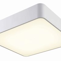 Plafoniera COMBUCO 5502