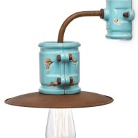 Aplica URBAN C1524-VIA