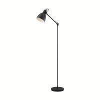 Lampadar PRIDDY 49471