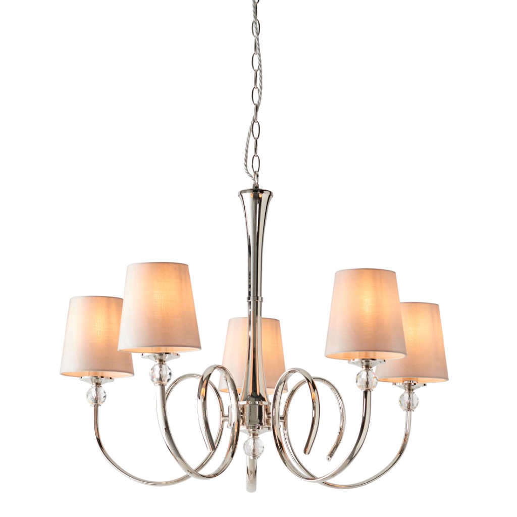 Candelabru FABIA 74428